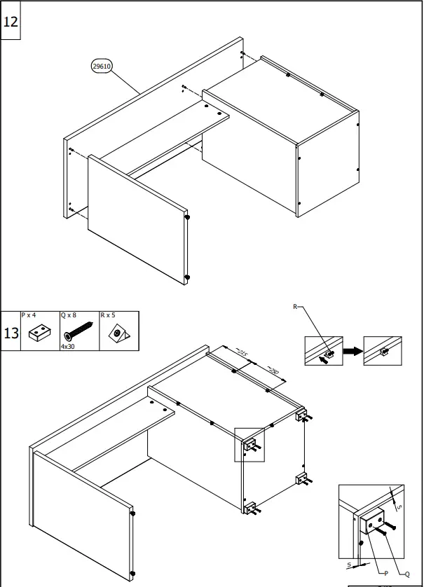 DEDEMAN-00779-Elan-Desk-fig-7