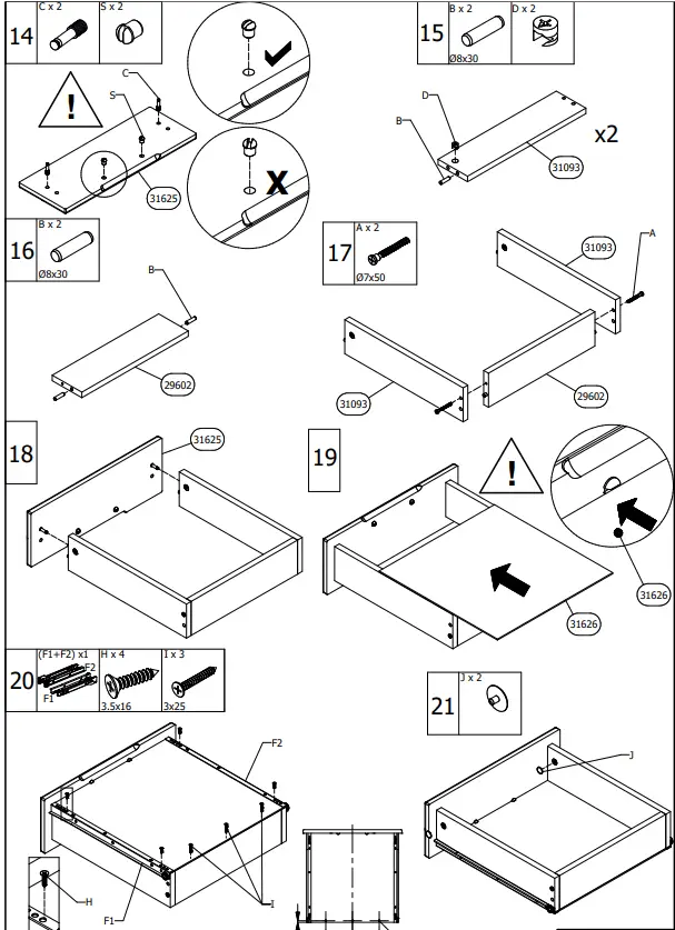 DEDEMAN-00779-Elan-Desk-fig-8
