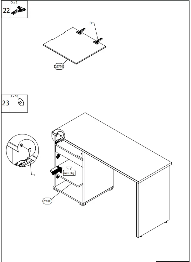 DEDEMAN-00779-Elan-Desk-fig-9