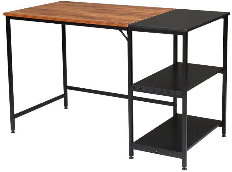 DEDEMAN-00779-Elan-Desk-product