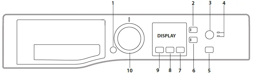 Hotpoint-NSWE965CWSUKN-Washing-Machine-01