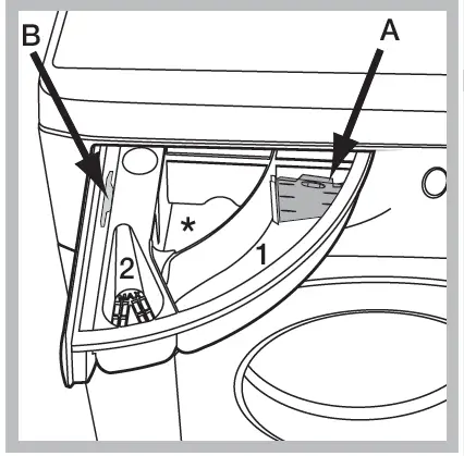 Hotpoint-NSWE965CWSUKN-Washing-Machine-04