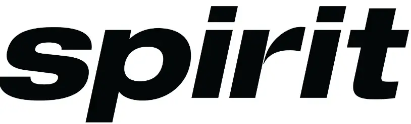 SPIRIT logo