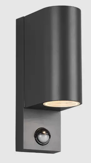 TRIO LIGHTING 214260242 Wall Lamp product