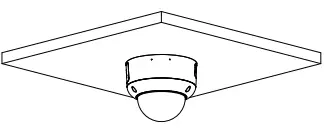dahua-HDBW5449R1-ZE-LED-2712-Full-Color-Camera-fig-1