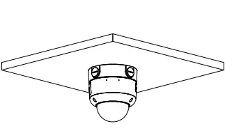 dahua-HDBW5449R1-ZE-LED-2712-Full-Color-Camera-fig-2