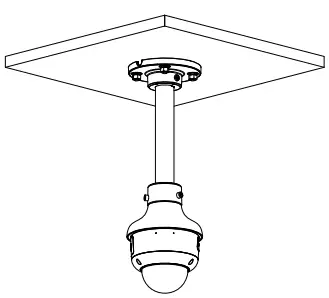 dahua-HDBW5449R1-ZE-LED-2712-Full-Color-Camera-fig-3