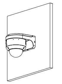 dahua-HDBW5449R1-ZE-LED-2712-Full-Color-Camera-fig-4