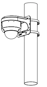 dahua-HDBW5449R1-ZE-LED-2712-Full-Color-Camera-fig-5