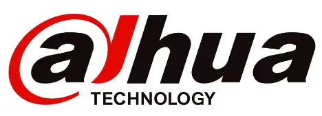 dahua-HDBW5449R1-ZE-LED-2712-Full-Color-Camera-logo