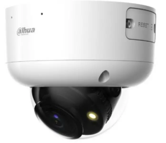 dahua-HDBW5449R1-ZE-LED-2712-Full-Color-Camera-product