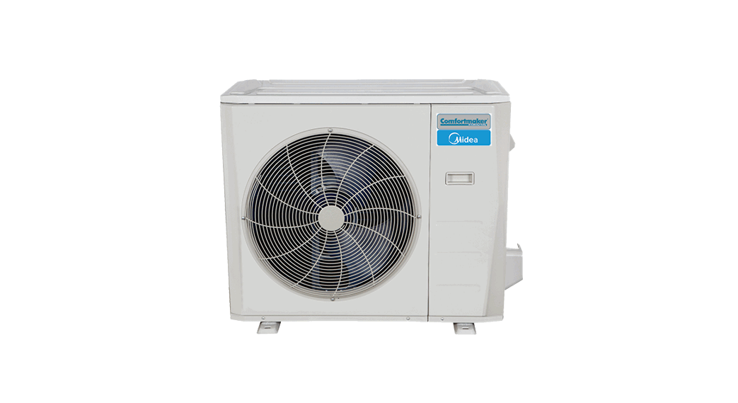 Tempstar Dlclrc Light Commercial Heat Pump User Manual Tempstar Dlclrc Light Commercial Heat Pump User Manual
