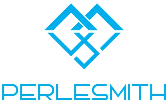 PERLESMITH logo