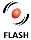 FLASH-LOGO