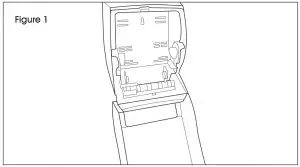 Mounting Instruction