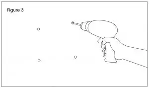 Mounting Instruction