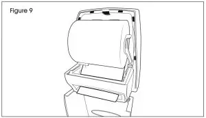 Mounting Instruction