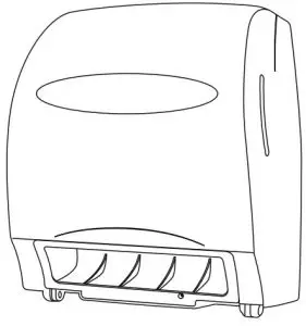 Dispenser