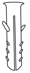 Anchor