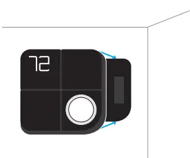 Kono-KN-S-AMZ-004-Wifi-Enabled-Smart-Thermostat-user-manual (11)