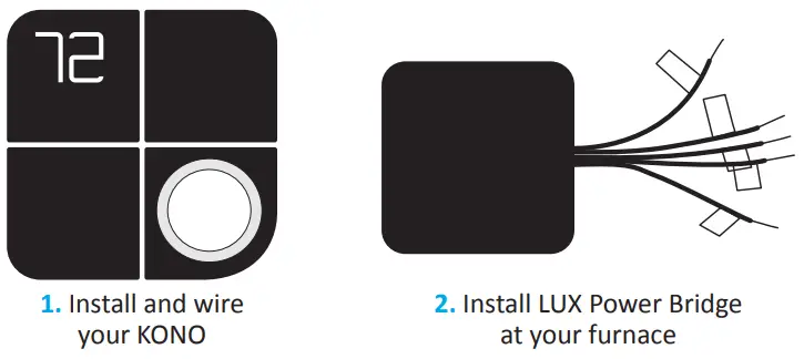 Kono-KN-S-AMZ-004-Wifi-Enabled-Smart-Thermostat-user-manual (12)