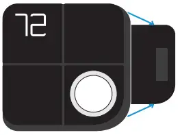 Kono-KN-S-AMZ-004-Wifi-Enabled-Smart-Thermostat-user-manual (14)