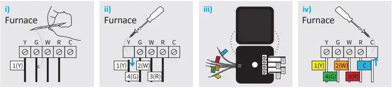 Kono-KN-S-AMZ-004-Wifi-Enabled-Smart-Thermostat-user-manual (15)