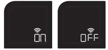 Kono-KN-S-AMZ-004-Wifi-Enabled-Smart-Thermostat-user-manual (16)