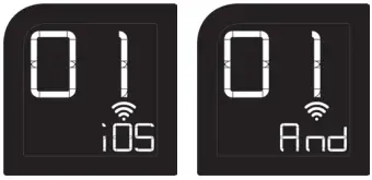 Kono-KN-S-AMZ-004-Wifi-Enabled-Smart-Thermostat-user-manual (17)