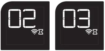 Kono-KN-S-AMZ-004-Wifi-Enabled-Smart-Thermostat-user-manual (18)