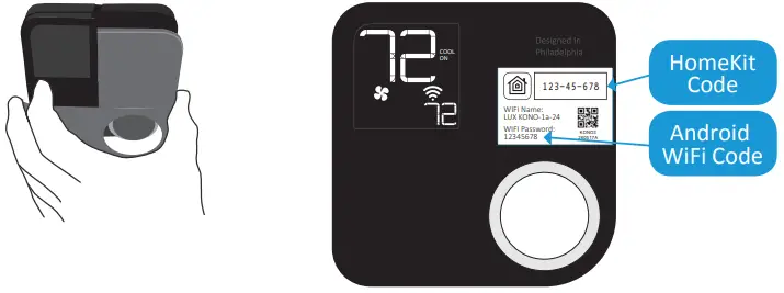 Kono-KN-S-AMZ-004-Wifi-Enabled-Smart-Thermostat-user-manual (19)