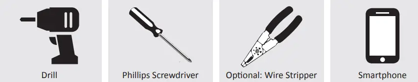 Kono-KN-S-AMZ-004-Wifi-Enabled-Smart-Thermostat-user-manual (2)