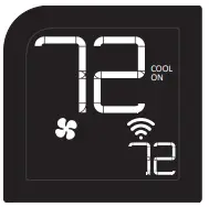 Kono-KN-S-AMZ-004-Wifi-Enabled-Smart-Thermostat-user-manual (20)