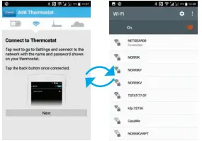 Kono-KN-S-AMZ-004-Wifi-Enabled-Smart-Thermostat-user-manual (21)