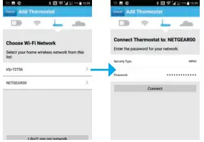 Kono-KN-S-AMZ-004-Wifi-Enabled-Smart-Thermostat-user-manual (22)