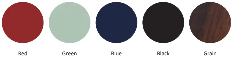 Kono-KN-S-AMZ-004-Wifi-Enabled-Smart-Thermostat-user-manual (23)