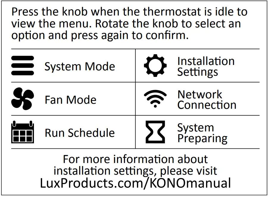 Kono-KN-S-AMZ-004-Wifi-Enabled-Smart-Thermostat-user-manual (3)