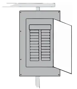 Kono-KN-S-AMZ-004-Wifi-Enabled-Smart-Thermostat-user-manual (5)