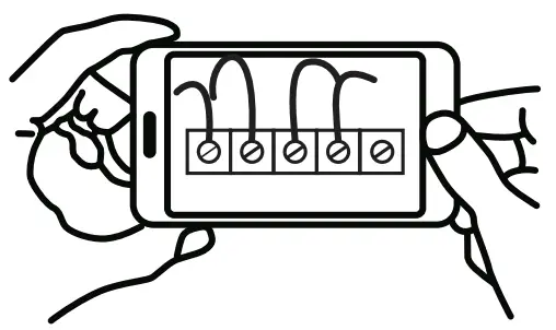 Kono-KN-S-AMZ-004-Wifi-Enabled-Smart-Thermostat-user-manual (6)