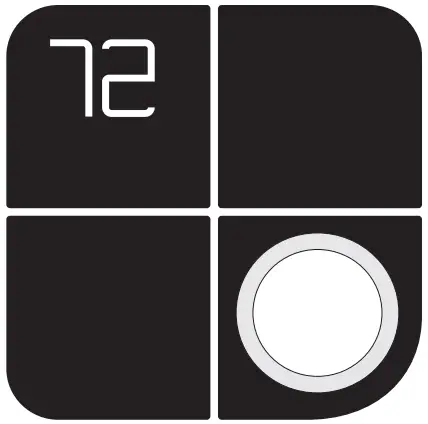 Kono-KN-S-AMZ-004-Wifi-Enabled-Smart-Thermostat-user-manual (7)