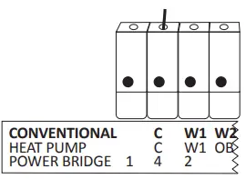 Kono-KN-S-AMZ-004-Wifi-Enabled-Smart-Thermostat-user-manual (9)