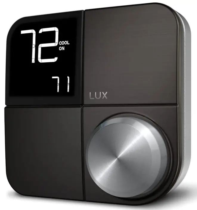 Kono-KN-S-AMZ-004-Wifi-Enabled-Smart-Thermostat-user-manual