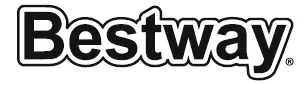 BESTWAY-LOGO
