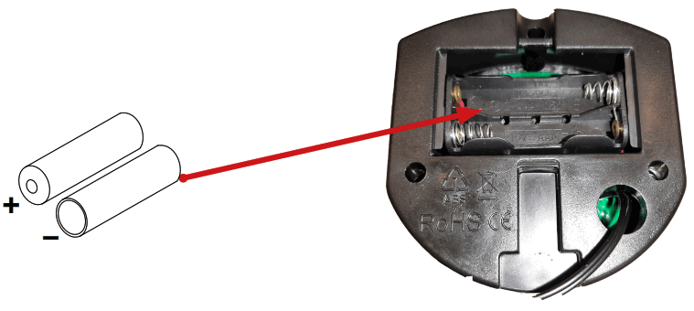 SPORTSTECH HTX100 Smart Fitness Trampoline with Smartphone Holder - Figure26