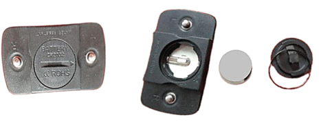 SPORTSTECH HTX100 Smart Fitness Trampoline with Smartphone Holder - Figure27