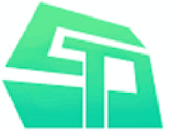 SPORTSTECH HTX100 Smart Fitness Trampoline with Smartphone Holder - icon