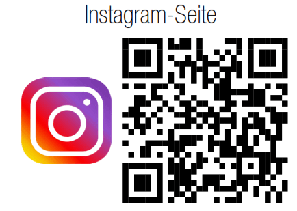 SPORTSTECH HTX100 Smart Fitness Trampoline with Smartphone Holder - qr code1