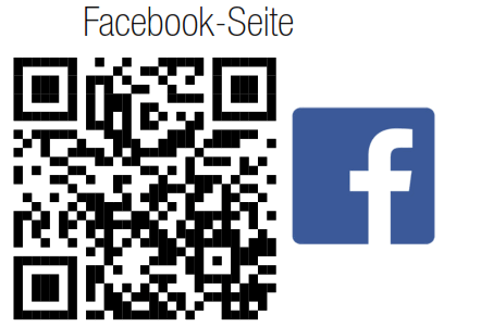 SPORTSTECH HTX100 Smart Fitness Trampoline with Smartphone Holder - qr code2