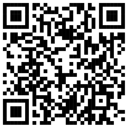 SPORTSTECH HTX100 Smart Fitness Trampoline with Smartphone Holder - qr code3