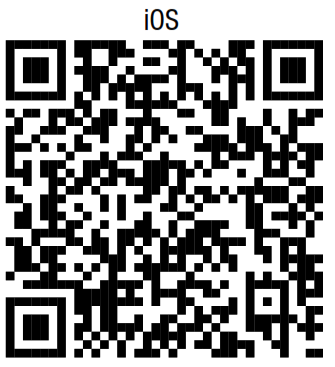 SPORTSTECH HTX100 Smart Fitness Trampoline with Smartphone Holder - qr code5